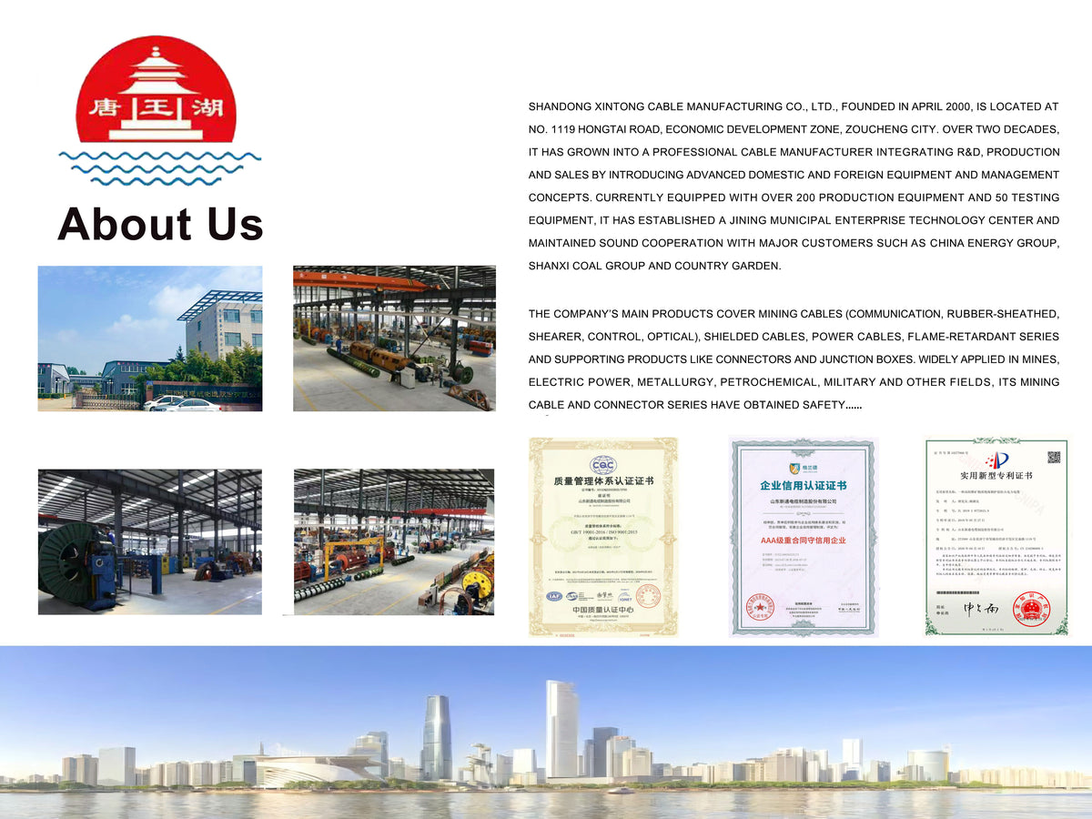 sd-xintong.com